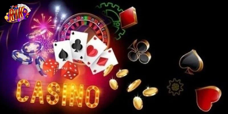 Hướng dẫn tải app Tip Club bản chuẩn (Rikvip) cho cả iOS và Android Cách cài đặt Tip Club cho iPhone (iOS) mượt mà nhất
