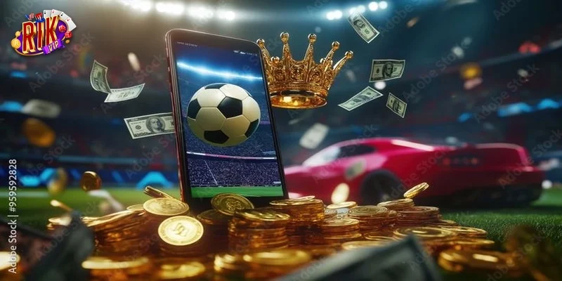Top những cao thủ Tip Club đời đầu giờ đang "làm mưa làm gió" tại Rikvip Chân dung các huyền thoại: Họ là ai và tại sao lại quyền lực?