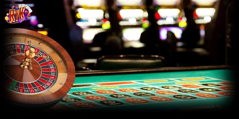 Top những cao thủ Tip Club đời đầu giờ đang "làm mưa làm gió" tại Rikvip Tại sao Rikvip 2026 lại là bến đỗ của giới tài phiệt?