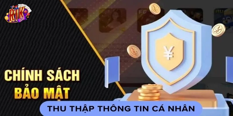 Chính Sách Bảo Mật Rikvip – Bảo Vệ Dữ Liệu Khách Hàng Tuyệt Đối Các lớp công nghệ phòng thủ hiện đại nhất 2026