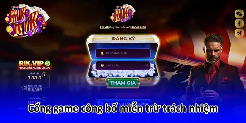 Chơi Có Trách Nhiệm Tại Rikvip – Giải Trí Đẳng Cấp & Kiểm Soát Quản lý thời gian – Chìa khóa của sự cân bằng cuộc sống