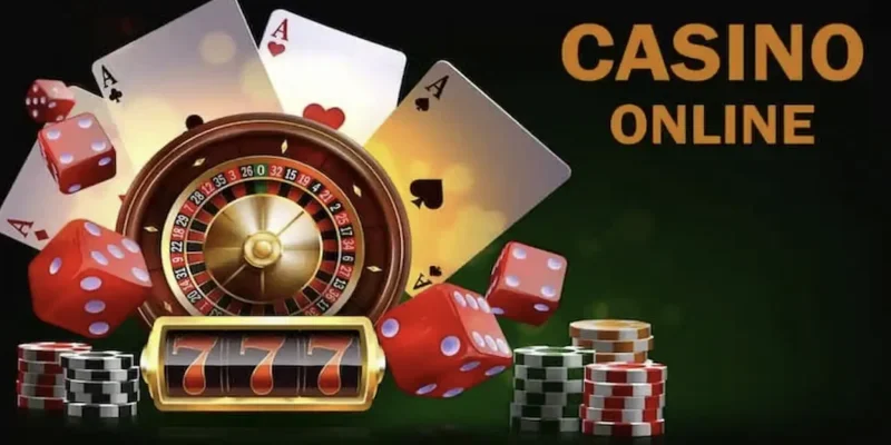 Cách Chơi Rikvip Trên Trình Duyệt Safari/Chrome Mượt Như App Tối ưu hóa trình duyệt Safari để chơi Rikvip mượt mà