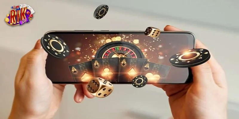 Review giao diện Tip Club phiên bản 2026: Vẫn đẳng cấp tài phiệt như xưa Triết lý thiết kế: Sự kế thừa và đột phá công nghệ 5.0