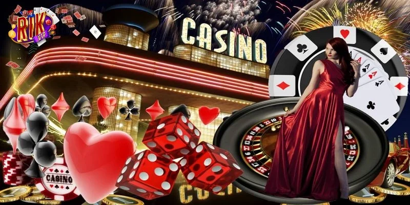 Review giao diện Tip Club phiên bản 2026: Vẫn đẳng cấp tài phiệt như xưa Chi tiết các sảnh game: Nơi đồ họa định nghĩa đẳng cấp