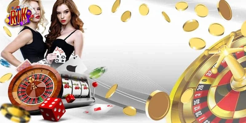 Review giao diện Tip Club phiên bản 2026: Vẫn đẳng cấp tài phiệt như xưa Trải nghiệm người dùng: Mượt mà trên mọi nền tảng