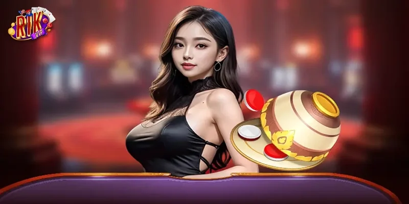 Hướng dẫn sử dụng két sắt Tip Club để bảo vệ số dư an toàn tuyệt đối Quy trình thiết lập và sử dụng két sắt Tip Club 2026