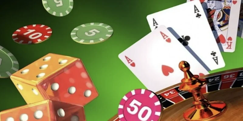 Khắc phục lỗi "Ứng dụng không tin cậy" khi cài app Rikvip Mobile Những lưu ý quan trọng để cài đặt Rikvip an toàn
