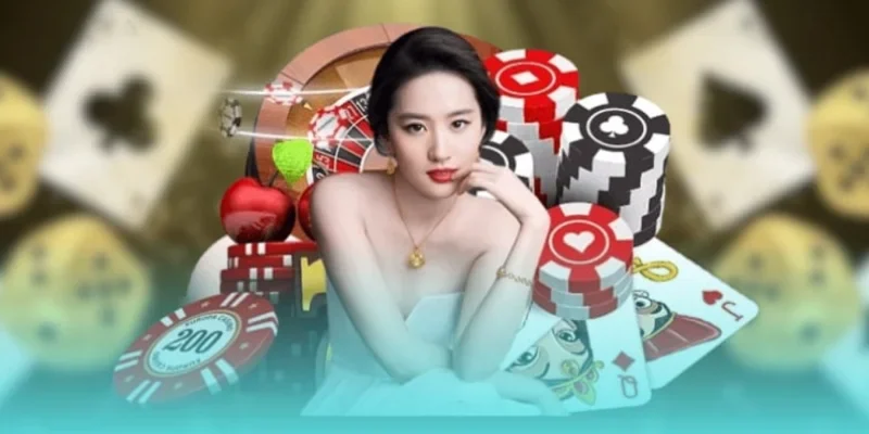 Link Vào Play Rikvip Không Bị Chặn – Cập Nhật Mới Nhất 2026 Nguyên nhân dẫn đến tình trạng link Play Rikvip bị chặn truy cập
