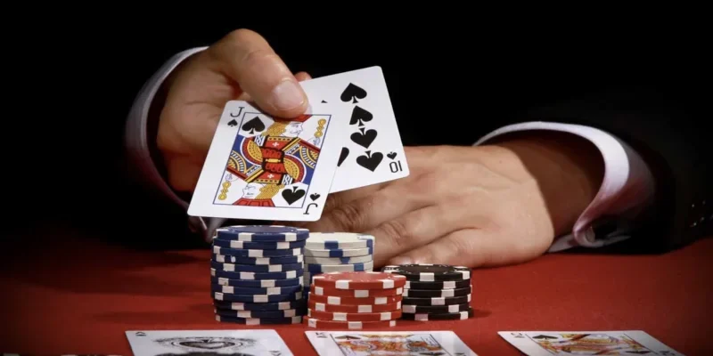 Link Vào Play Rikvip Không Bị Chặn – Cập Nhật Mới Nhất 2026 Hệ thống link vào Play Rikvip không bị chặn cập nhật năm 2026