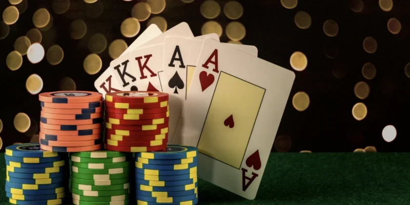 Link Vào Play Rikvip Không Bị Chặn – Cập Nhật Mới Nhất 2026 Giải pháp kỹ thuật giúp truy cập Rikvip ổn định tuyệt đối
