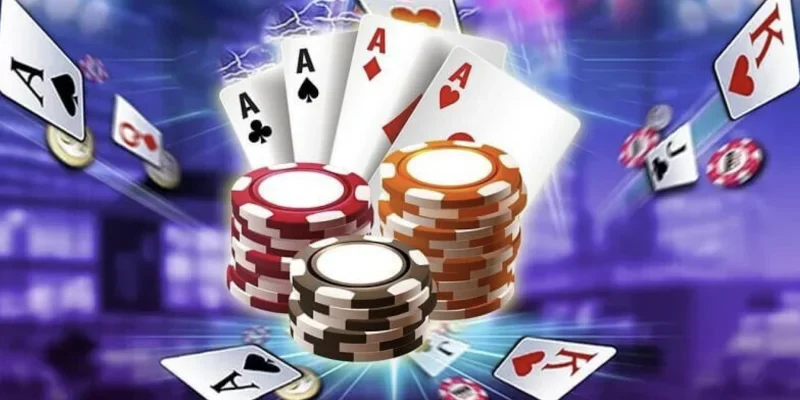 Quên mật khẩu Rikvip? Cách lấy lại tài khoản chỉ với 3 bước Lưu ý quan trọng để bảo vệ tài khoản sau khi khôi phục