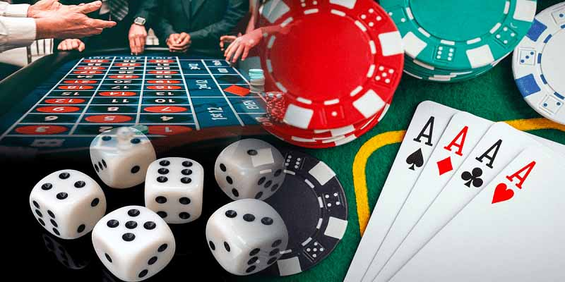 Hướng dẫn chơi Mậu Binh Rikvip: Cách xếp bài "binh xập xám" bất bại. Luật chơi Mậu Binh Rikvip cơ bản cho người mới
