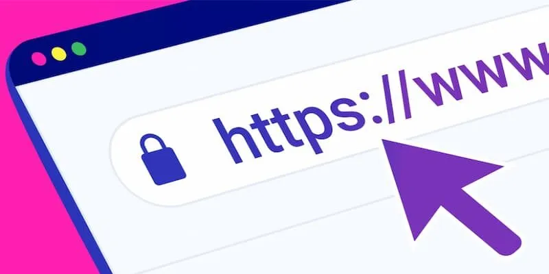 Cảnh báo các trang web giả mạo giao diện Play Rikvip để lừa đảo Dấu hiệu nhận biết trang web giả mạo Play Rikvip