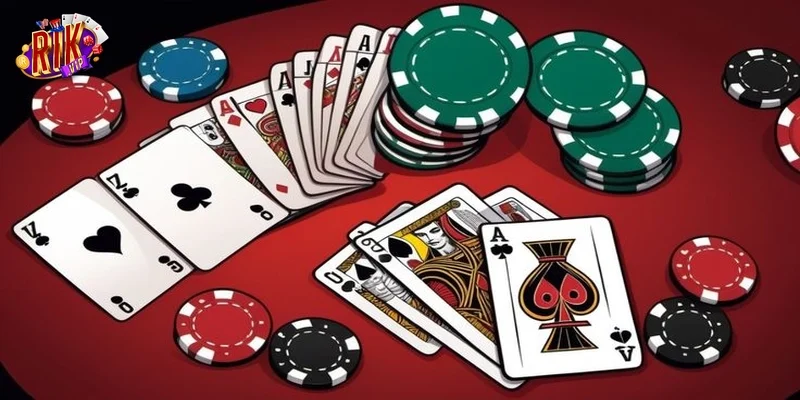 Lịch sự kiện X6 Hũ Tip Club hàng tuần anh em không nên bỏ lỡ Tầm quan trọng của việc theo dõi lịch nhân hũ định kỳ