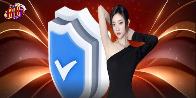 Lịch sự kiện X6 Hũ Tip Club hàng tuần anh em không nên bỏ lỡ Chi tiết lịch sự kiện X6 Hũ Tip Club hàng tuần năm 2026