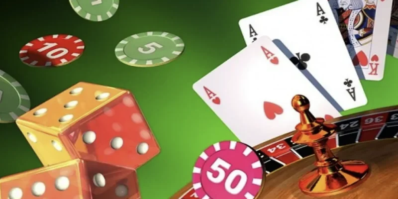 Cách bật/tắt âm thanh và tùy chỉnh giao diện Rikvip trên trình duyệt Mẹo cá nhân hóa trải nghiệm Rikvip theo thói quen người chơi